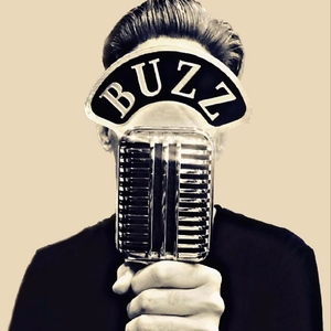 Buzz Campbell Tickets, Tour Dates and Concerts