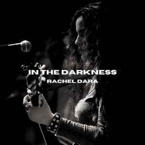 Rachel Dara @ M Montreal