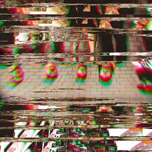 Fight From Within Tickets, Tour Dates and Concert