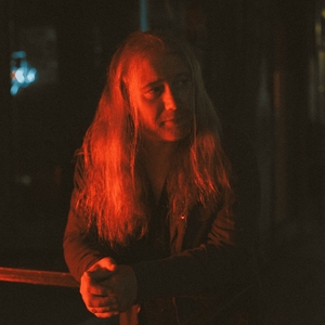 Keegan McInroe @ House Concert