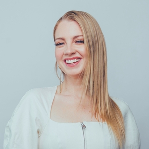 Aubrey Johnson Tickets, Tour Dates and Concerts