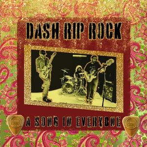 Dash Rip Rock Covington Tickets, Bogue Falaya Wayside Park May 16, 2026 ...