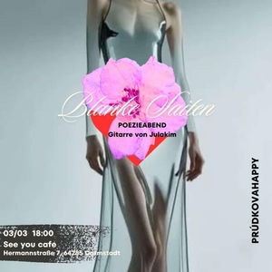 julakim @ See You Café