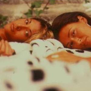 Ella baila sola @ Manuel Artime Theater