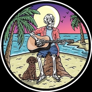 Brad Allison Tickets, Tour Dates and Concert