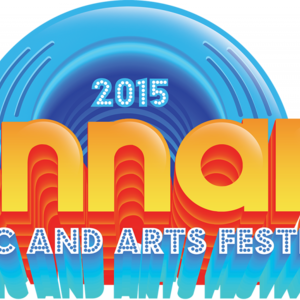 Bonnaroo