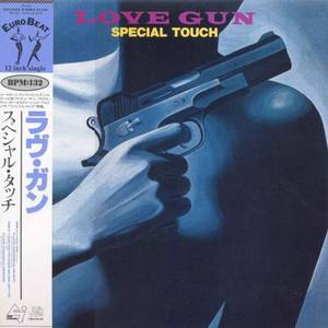 Special Touch