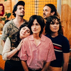 Billets pour Billy Cart St Kilda, The Espy 31 octobre 2026 | Bandsintown