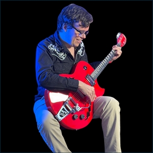 Noé Socha @ Arthur's Tavern