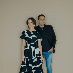 Indigo Dreamers @ Aloft Delray Beach