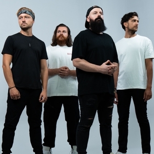 Billets, dates de tournée et concerts pour Points Of Conception
