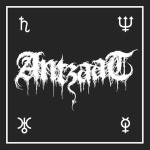 Antzaat Tickets, Tour Dates and Concert