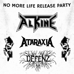 Defenz @ Lunds Ungdoms & Hemgård