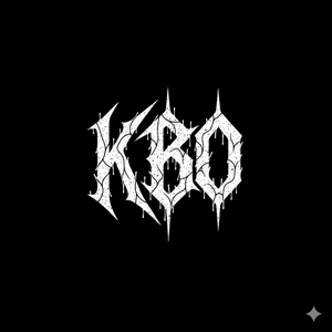 KillbateOverdose Tickets, Tour Dates and Concert
