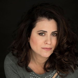 Esther Birringer Tickets, Tour Dates and Concerts