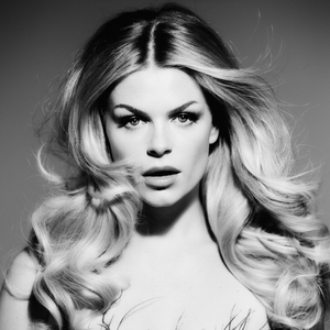 Davina Michelle Tickets, Tour Dates and Concerts
