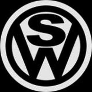 Split Window Tickets, Tour Dates and Concert