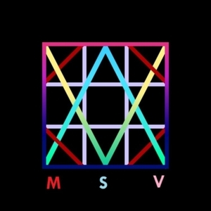 MSV Tickets, Tour Dates and Concert
