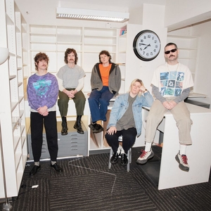 Telehealth Tickets, Tour Dates and Concert