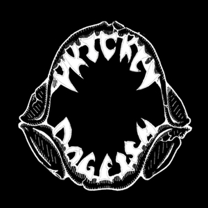 Prickly Dogfish Tickets, Tour Dates and Concert
