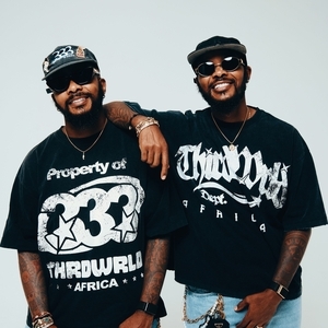 Major League Djz Tickets, Tour Dates and Concert