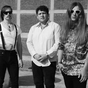 Black Moon Cult