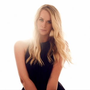 Kate DeAraugo Tickets, Tourdaten und Konzerte