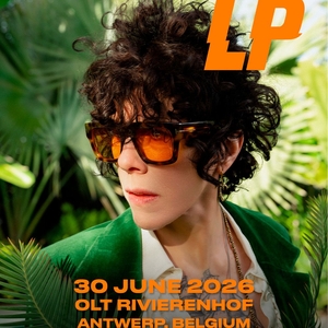 LP Tickets, Tour Dates and Concerts