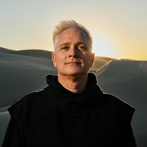 Ward Andrews Tickets, Tour Dates and Concert