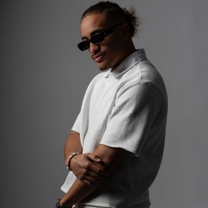 Kennyon Brown Tickets, Tour Dates and Concert