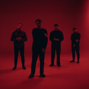 Vicious Rain Tickets, Tour Dates and Concerts