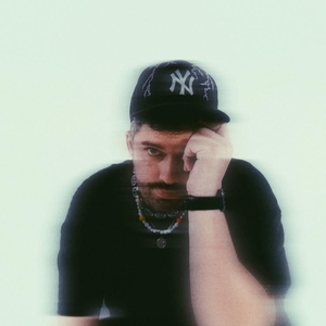 Portrait of Hydraulix