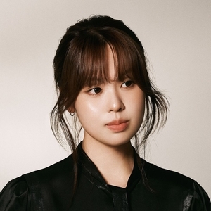 최유리 Choi Yu Ree Concerts & Live Tour Dates: 2026-2027 Tickets | Bandsintown