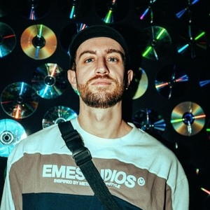 Billets, dates de tournée et concerts pour LEZGUY