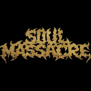 Soul Massacre @ Escape Metalcorner