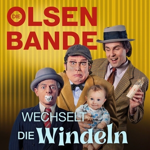 Boulevardtheater Dresden Tickets, Tour Dates and Concerts