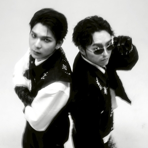 Nape Shibuya City Tickets, LUSH Jun 21, 2026 | Bandsintown
