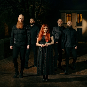 Blackbriar Concerts & Live Tour Dates: 2026-2027 Tickets | Bandsintown