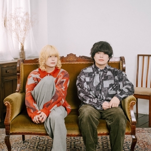 声にならないよ Osaka Tickets, Studio&Café Make Sep 14, 2026