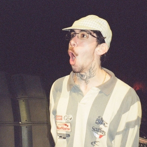 Mochakk Tickets, Tour Dates and Concert