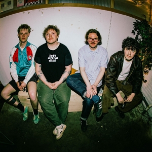 Wax Head Tickets, Tour Dates and Concert