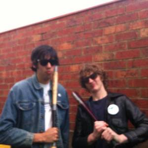 Ausmuteants Tickets, Tour Dates and Concert