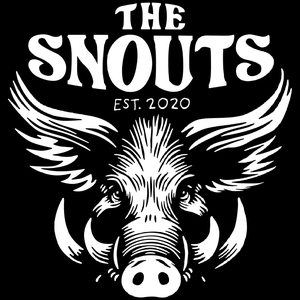 The Snouts Official Tickets, Tour Dates and Concert