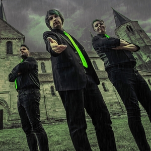 ALIENARE Tickets, Tour Dates and Concerts