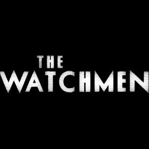 The Watchmen Tickets, Tour Dates and Concert