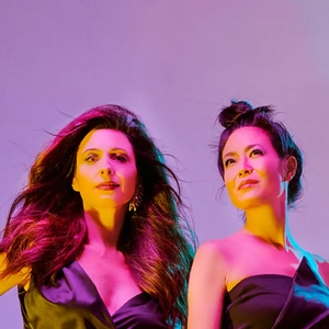 Queenz Of Piano Tickets, Tour Dates and Concerts