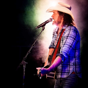 David Lee Murphy Tickets, Tour Dates and Concerts