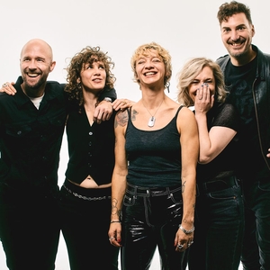 Krezip Tickets, Tour Dates and Concerts