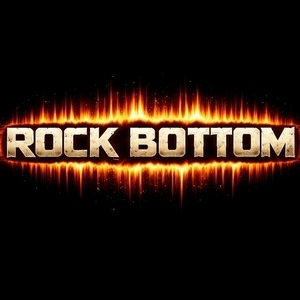 Rock Bottom Duo Tickets, Tour Dates and Concerts