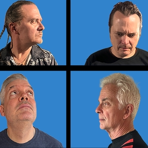 Tomahawk Tickets, Tour Dates and Concert